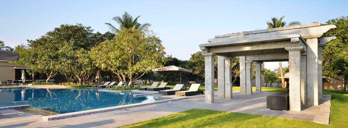 2527/Hotel Heritage Resort - Hampi 25.jpg